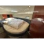 Used Yacht Targa 34