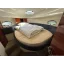 Used Yacht Targa 34