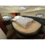 Used Yacht Targa 34