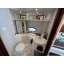 Used Yacht Targa 34