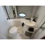 Used Yacht Targa 34