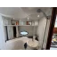 Used Yacht Targa 34