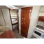 Used Yacht Targa 34