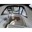 Used Yacht Targa 34