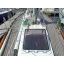 Used sailboat 44
