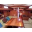 Used sailboat 44