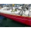Used sailboat 44