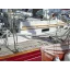 Used sailboat 44