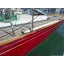 Used sailboat 44