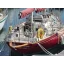 Used sailboat 44