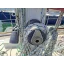 Used sailboat 44