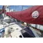Used sailboat 44