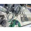 Used sailboat 44