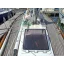 Used sailboat 44