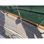 Used sailboat 44