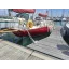 Used sailboat 44