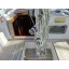 Used sailboat 44