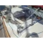 Used sailboat 44