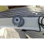 Used sailboat 44