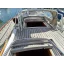Used sailboat 44