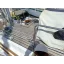 Used sailboat 44