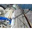 Used sailboat 44