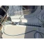 Used sailboat 44