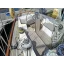 Used sailboat 44