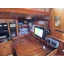 Used sailboat 44