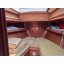 Used sailboat 44