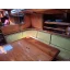 Used sailboat 44
