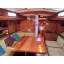 Used sailboat 44