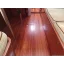 Used sailboat 44