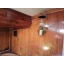 Used sailboat 44