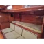 Used sailboat 44