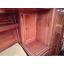 Used sailboat 44