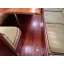Used sailboat 44