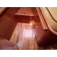 Used sailboat 44