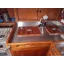 Used sailboat 44