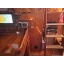 Used sailboat 44