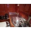 Used sailboat 44