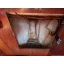 Used sailboat 44