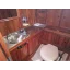 Used sailboat 44
