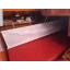 Used sailboat 44