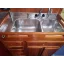 Used sailboat 44