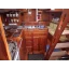 Used sailboat 44