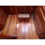 Used sailboat 44