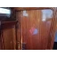 Used sailboat 44
