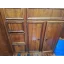 Used sailboat 44
