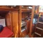 Used sailboat 44